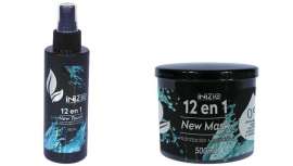 Estos productos, unidos a los consejos de la firma, son los aliados perfectos para recuperar la salud del cabello y conservar su luminosidad en los meses estivales