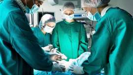 Según los datos de ISAPS, la demanda de procedimientos estéticos realizados durante 2016 aumentó un 9%