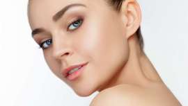 Neauvia es capaz de estimular una nueva matriz polimérica enriquecida con CAHA