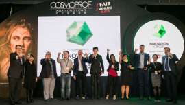 Como novedad, los galardones, que reconocen a las empresas participantes más innovadoras, valorarán los productos más creativos y las estrategias de marketing más eficaces