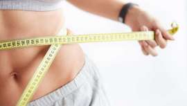 Expertos del Método PnK ofrecen algunos consejos sobre la inflamación de las células de grasa  