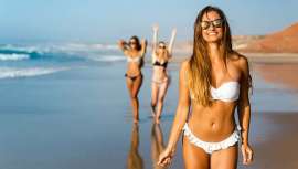 El Dr. Junco recuerda que esta operación puede conllevar consecuencias para el cuerpo femenino, como cicatrices y alteraciones en la sensibilidad de esta zona erógena