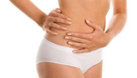 El Instituto de Belleza y Medicina Estética Maribel Yébenes propone el láser ablativo más potente y menos invasivo del mercado para devolver la firmeza a la figura tras el parto