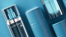 El pasado 27 de julio, la multinacional hizo público que obtuvo unas ventas de 13.400 millones de euros, un 4% más respecto del primer semestre del año 2016 