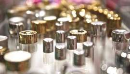 The Altman Building & Metropolinan Pavilion de Nueva York acogerá este evento sobre innovación de envases cosméticos los próximos días 6 y 7 de septiembre de 2017