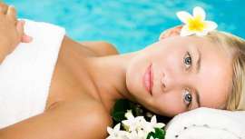 Algunos de los especialistas internacionales más experimentados en la medicina contra el envejecimiento serán los encargados de impartir este curso de dos días