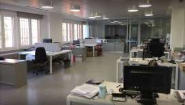 A mediados del mes de julio se hizo público que la firma prevé facturar 30 millones de euros en los próximos meses, respecto de los 27 registrados a finales del año 2016 