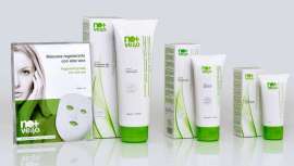 No+Vello confía en este ingrediente natural para su línea cosmética regeneradora, gracias a sus múltiples beneficios para la salud