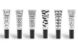 Epotam Store presenta los productos de esta gama en su tienda on-line, aportando siempre innovaciones al sector