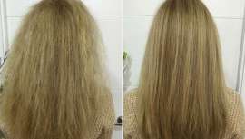 Faz dois anos que a Beauty Market fez eco da taninoplastia, uma técnica que alisava o cabelo de forma natural, através de taninos. Agora o último em alisamento sem químicos é a enzimoplastia. Vamos conhecê-la melhor