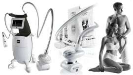 El evento contará tanto con ponencias teóricas como con talleres prácticos y coloquios para fomentar el debate y aprender de la experiencia