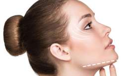 Las técnicas mínimamente invasivas que armonizan el marco facial son muy demandadas en el campo de la cirugía estética