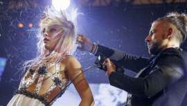 La cita de referencia del sector en Francia tendrá lugar del 16 al 18 de septiembre en el recinto Paris expo Porte de Versailles (París) 