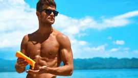 La capa de ADN también es capaz de almacenar y retener la humedad de una forma más eficiente que la piel natural