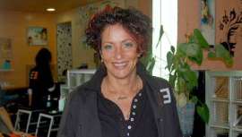 Selective rinde homenaje a la peluquera y técnica, que ha desaparecido a los 48 años de edad