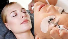 La novedad cuenta con el aval de Mírame Lashes & Brows, que engloba 11 centros repartidos por todo el territorio nacional