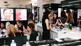 Este será uno de los temas candentes que se debatirán el próximo 19 de septiembre en el evento MakeUp in NewYork