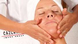 Según los expertos en estética de Cazcarra, existen distintos métodos con los que tratar las manchas en la piel