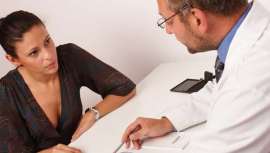 El 6 de septiembre se celebra el Día Internacional de la Medicina Estética. La Sociedad Española de Medicina Estética promueve una campaña para destacar la importancia de un seguimiento médico activo en las mujeres que han sido madres