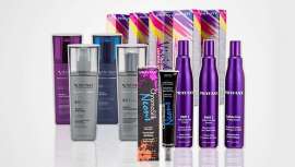 La empresa fortalece así su negocio en la industria de la belleza y amplía su presencia en México y EE UU