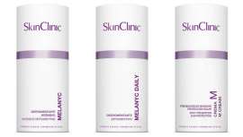 Este eficaz tratamiento cosmético de SkinClinic trata el melasma y las discromías faciales los 365 días del año