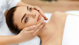 El protocolo se centra en la acción de regeneración celular, logrando una gran eficacia mediante las propiedades de los oligopéptidos celulares