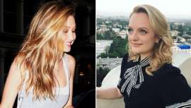 Daniele Sigigliano, director creativo del salón Blow Dry Bar, desvela las claves para conseguir la coloración de moda 