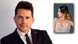 Fivair es una delicada y deliciosa puesta en escena para novias, desbordante de técnica. Hablamos con Juan Ayoso y le descubrimos no sólo como autor de esta colección, sino también como profesional y persona