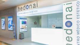 El fondo Sherpa rescató la compañía con una inversión de 20 millones de euros y asumió las nóminas pendientes de los trabajadores, a los que mantendrá