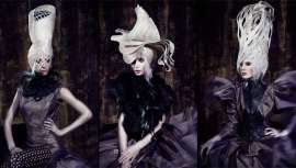 Se trata de una de las firmas españolas finalistas en la categoría Vanguardia, de los premios que otorga la Asociación Internacional de Prensa Profesional, la AIPP