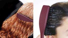 Olivia Garden lanza esta innovación que facilita la aplicación de tintes y cualquier producto de coloración por parte de los profesionales 