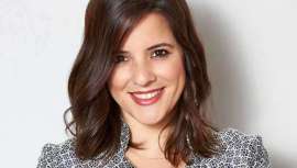 El próximo 17 de septiembre se celebra la final nacional del Colour Trophy de LOréal Professionnel. Hablamos con Judit de la Fuente, directora general de la firma, para conocer sus impresiones sobre el concurso y el futuro de la peluquería