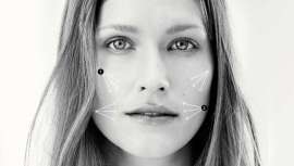 La Clínica Tufet nos da las claves de los adelantos y novedades en tratamientos médico estéticos para una piel más resistente y nutrida al máximo