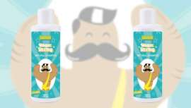 Laboratorios Válquer amplía su gama de tratamientos de cuidado capilar con el lanzamiento de este champú. Además de jengibre, el producto incluye provitamina B5 y vitamina E 