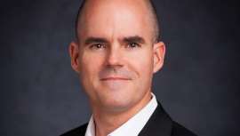 El grupo nombra a Daniel Ramos nuevo director ejecutivo científico 