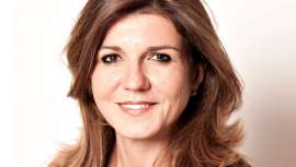 Su reconocimiento hace mención a la labor primordial que ha realizado para promover la internacionalización de las empresas españolas de cosmética y perfumería en el mundo