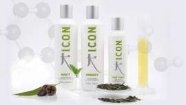 I.C.O.N. quer devolver a saúde a ambos com esta nova gama de produtos
