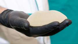 El Instituto Pérez de la Romana incorpora la utilización de prótesis ergonómicas por sus importantes beneficios con respecto a las anatómicas, utilizadas hasta el momento