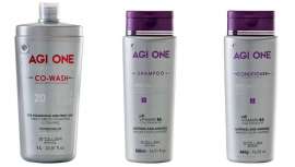 Kapalua nos presenta un producto revolucionario, Agi One, de la multinacional brasileña SOllér, para un tratamiento profesional de altísima eficacia y rentabilidad