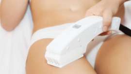 Epotam Store cuenta con los equipos más punteros en depilación con IPL, dotados de la potencia adecuada, una larga vida útil y recambios asequibles