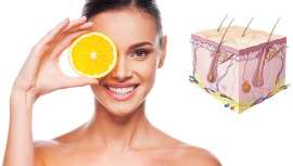 Una vez finalizado el curso, el profesional podrá recomendar la dermocosmética adecuada a cada individuo con total seguridad