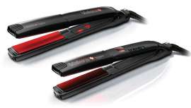 Llegan las revolucionarias SwissX Logica & Agility, las planchas que te proporcionarán un styling más que perfecto