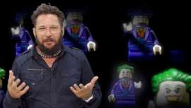 Show Machine Artero by Rodelas promete ser uno de los shows más espectaculares de Salón Look 2017. Artero presentará todas sus novedades con la intervención del genuino David Rodelas en un espectáculo de características únicas