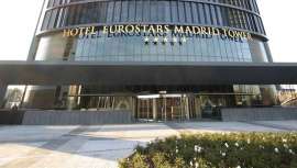 Los próximos días 29 y 30 de septiembre el Hotel Eurostars Madrid Tower albergará este evento, donde se darán cita reconocidos profesionales de la medicina estética