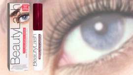 Es un suero de crecimiento, de 3 ml, que contiene una perfecta combinación de ingredientes 