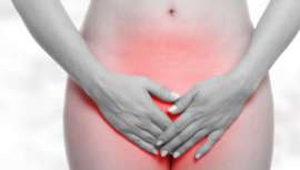 Esta técnica no invasiva llega de la mano de Ribe Clinic y utiliza energía de radiofrecuencia para estimular la producción de colágeno en la zona genital