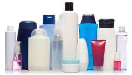 La venta de cosméticos crecerá en México en 2017 un 7%, según Canipec