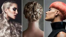 Por primera vez, una feria profesional integra un campus formativo especializado en este ámbito. La Universidad de la Imagen será la encargada de dirigir el Campus Cosmobeauty Hair, que incluirá clases magistrales y conferencias multidisciplinares 