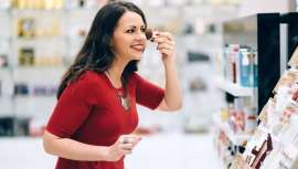 Las ventas en productos de cuidado personal y aseo ya suponen el 1,3% del Producto Interior Bruto del país, según datos del año 2016, facilitados por la Cámara de la Industria Cosmética y de Aseo de la ANDI