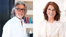 Han sido elegidos por un jurado profesional, formado por expertos del sector de la estética y la peluquería, así como por periodistas especializados en belleza